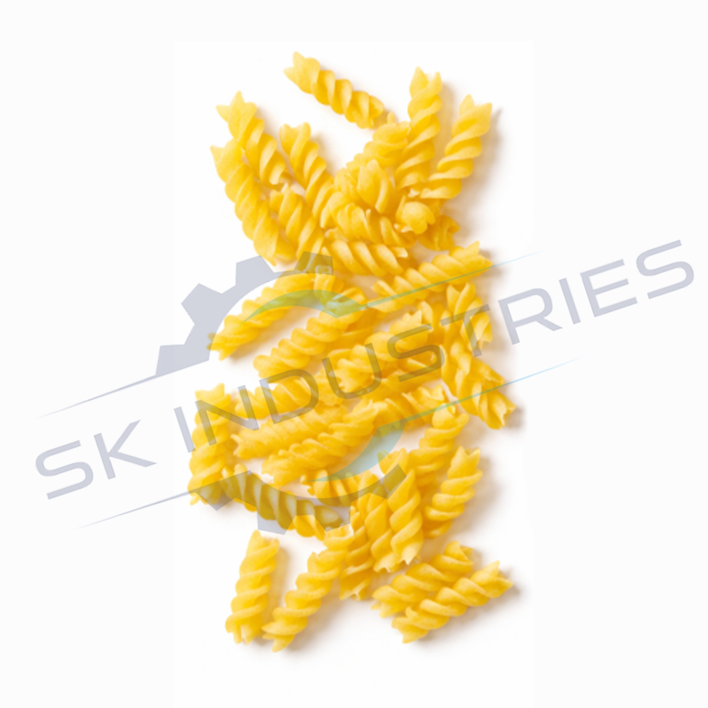SK Industries Products