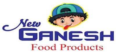 Pasta Plant Manufacturers